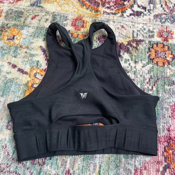 IVL Collective Digital Camo Workout Set - Picture 4 of 6